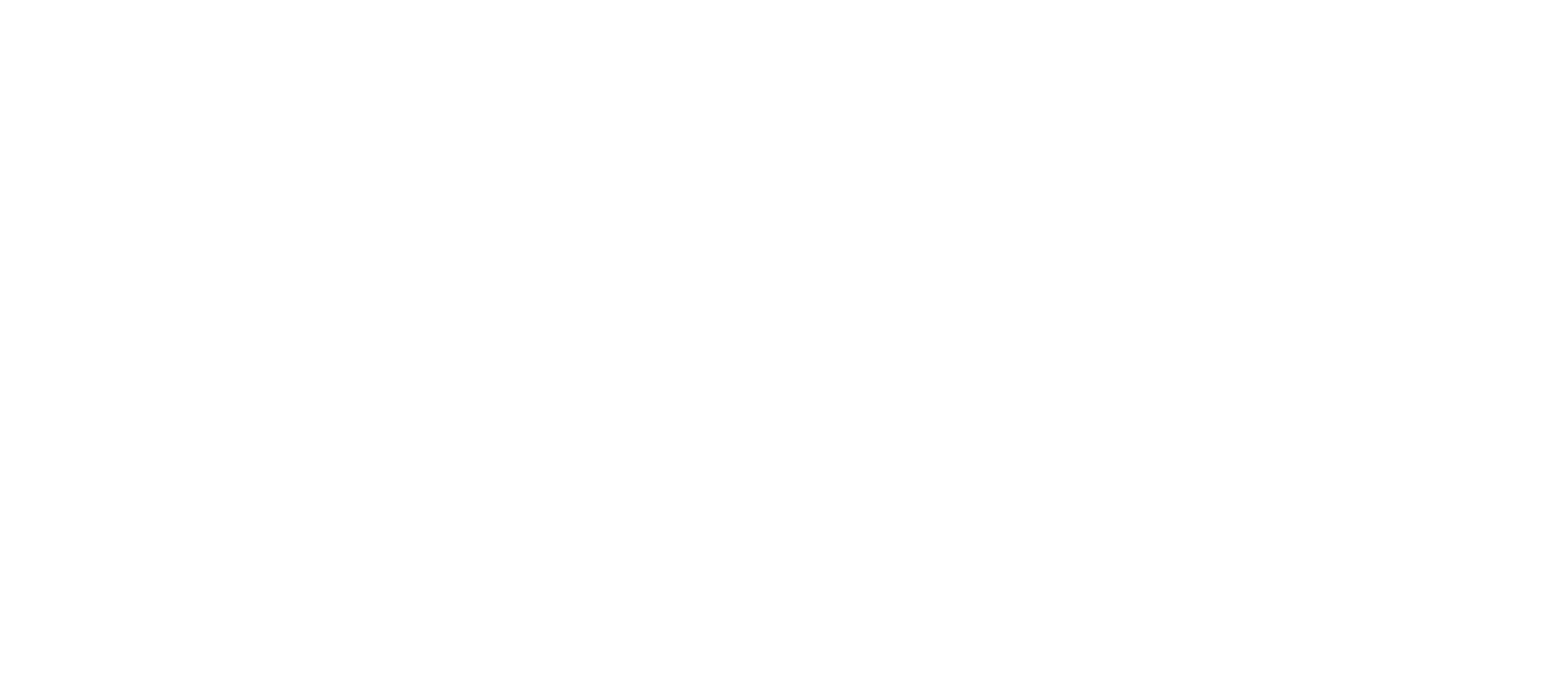 AvroStore